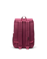 Retreat Small Backpack