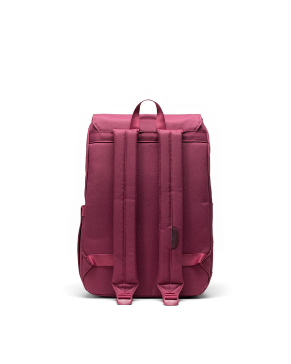 Retreat Small Backpack