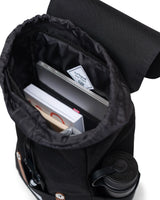 Retreat Small Backpack