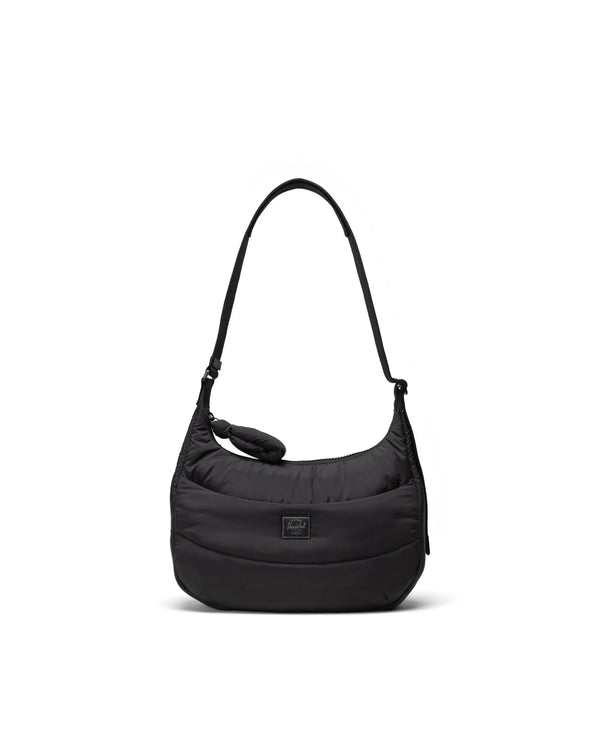 Yara shoulder bag