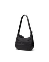 Yara shoulder bag