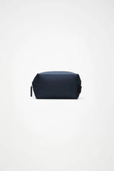 Wash bag small.