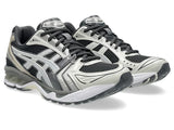 Gel Kayano 14 Unisex