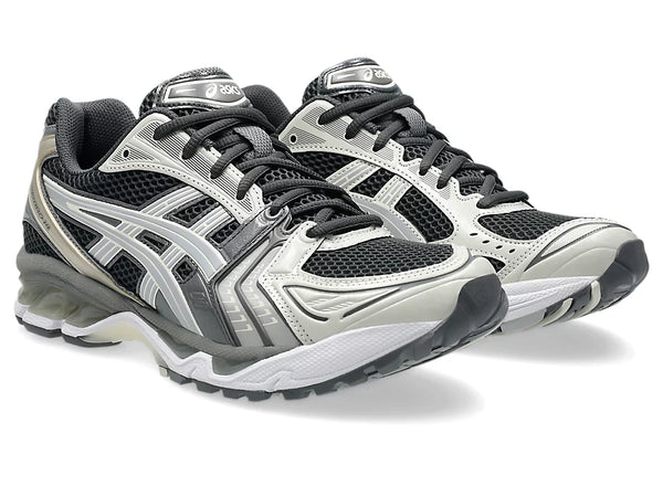 Gel Kayano 14 Unisex