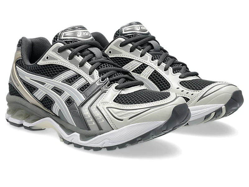 Gel Kayano 14 Unisex
