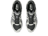 Gel Kayano 14 Unisex
