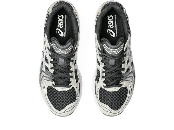 Gel Kayano 14 Unisex