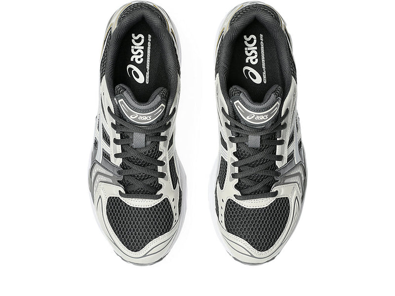 Gel Kayano 14 Unisex