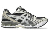 Gel Kayano 14 Unisex