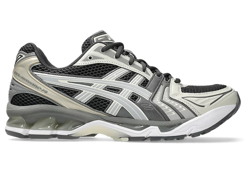 Gel Kayano 14 Unisex