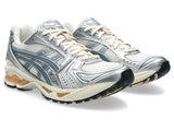 Gel Kayano 14 Unisex
