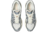 Gel Kayano 14 Unisex