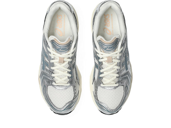 Gel Kayano 14 Unisex