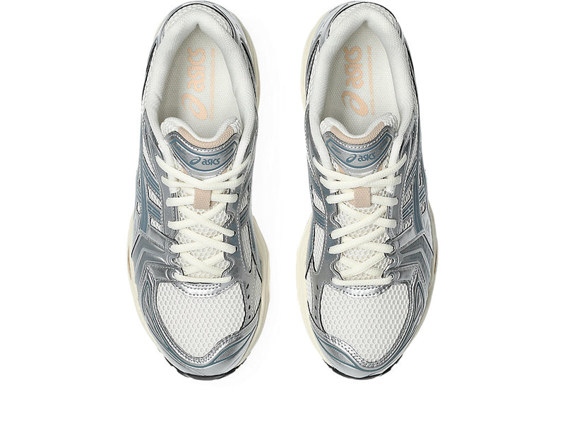 Gel Kayano 14 Unisex