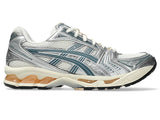 Gel Kayano 14 Unisex