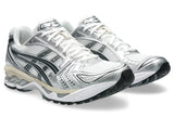 Gel Kayano 14