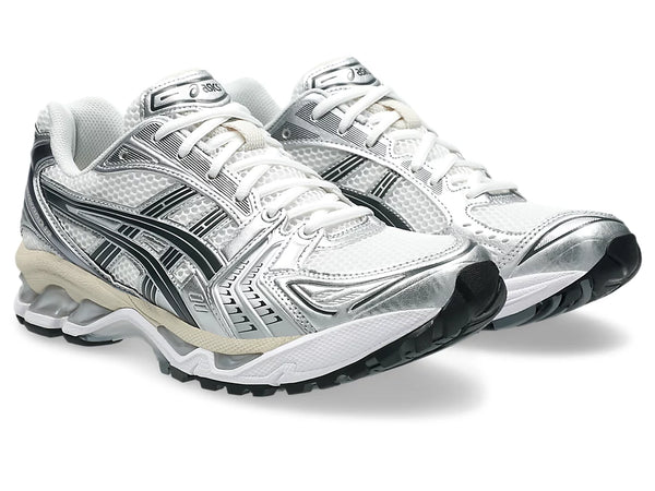 Gel Kayano 14