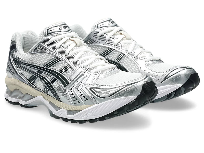Gel Kayano 14