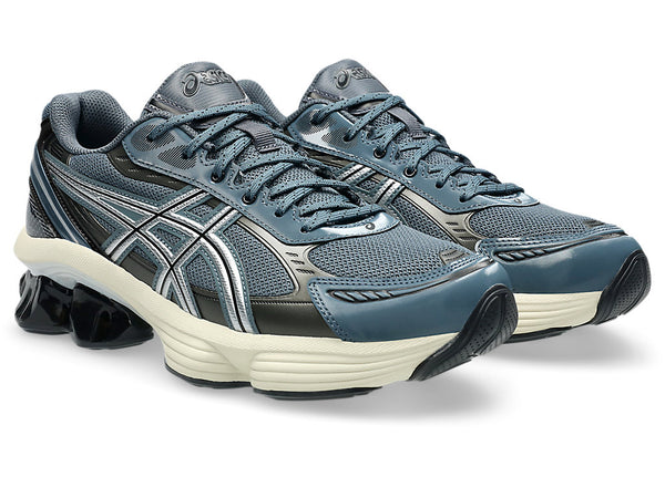 Gel Kinetic Fluent