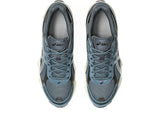 Gel Kinetic Fluent