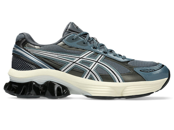 Gel Kinetic Fluent