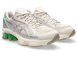 Gel Kinetic Fluent