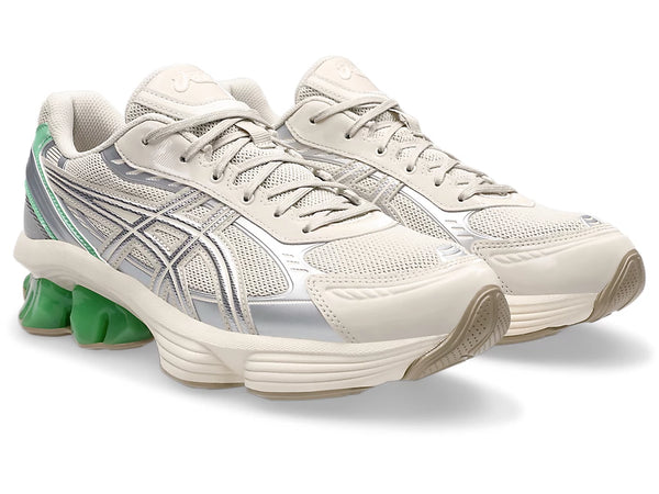 Gel Kinetic Fluent