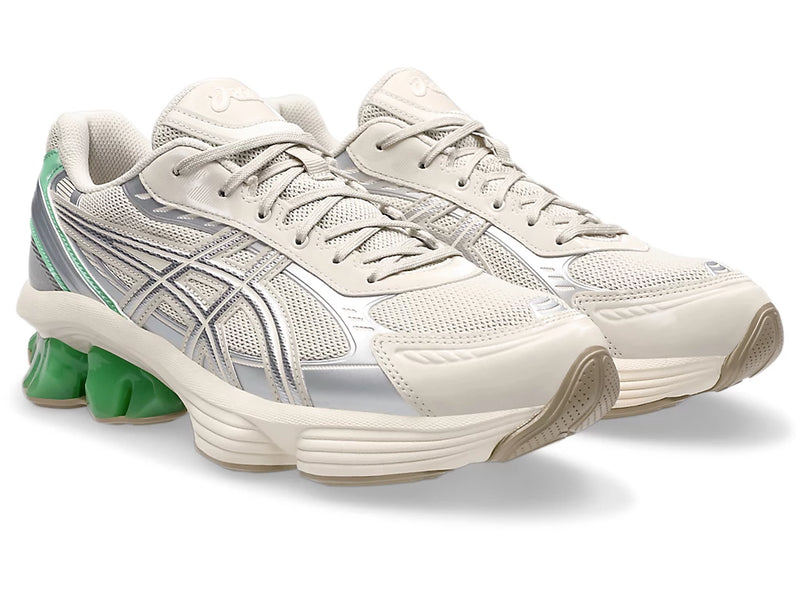 Gel Kinetic Fluent