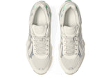 Gel Kinetic Fluent