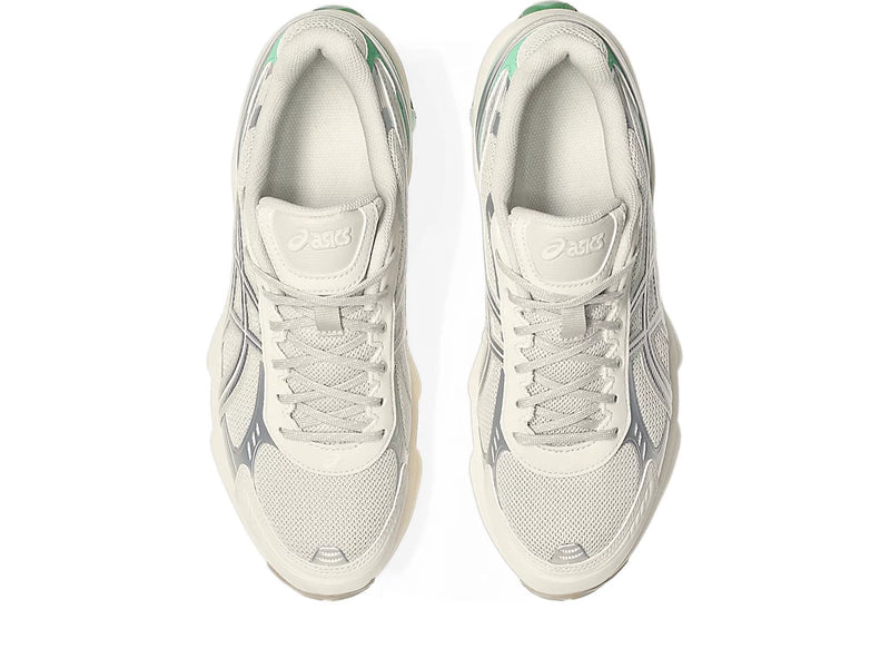 Gel Kinetic Fluent