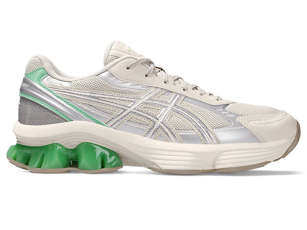 Gel Kinetic Fluent