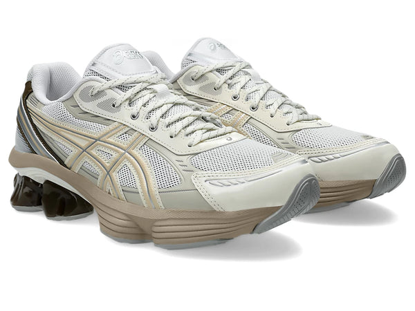 Gel Kinetic Fluent