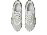 Gel Kinetic Fluent
