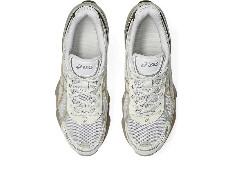 Gel Kinetic Fluent