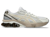 Gel Kinetic Fluent