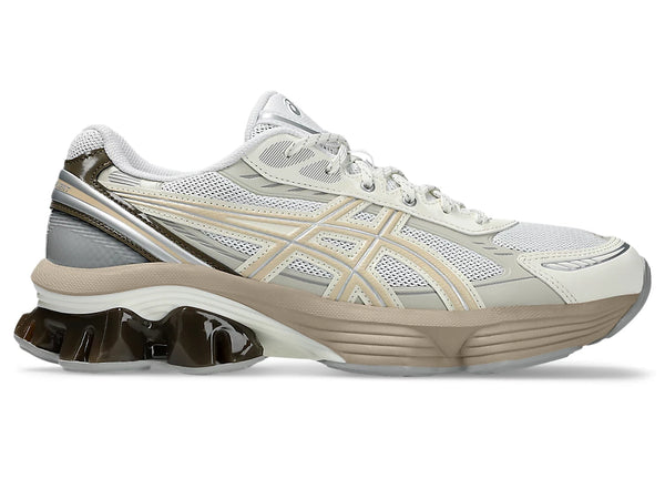 Gel Kinetic Fluent