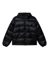 Status Puffer Jacket