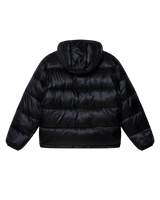 Status Puffer Jacket