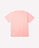 Lowercase Pigment Tee
