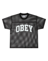 Collegiate Practice Jersey