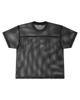 Collegiate Practice Jersey