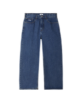 Bigwig Baggy Denim
