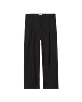 Armel pleated pant