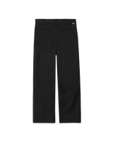 Armel pleated pant