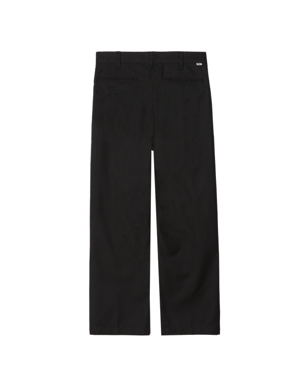 Armel pleated pant