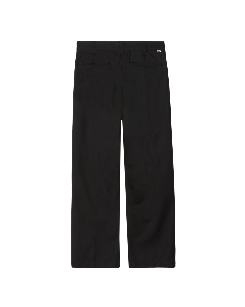 Armel pleated pant