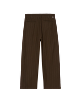 Dean stripe pant