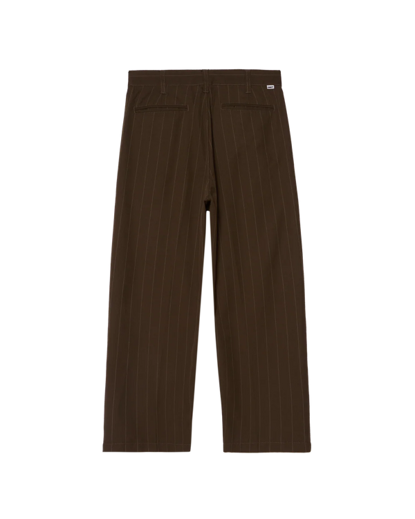 Dean stripe pant