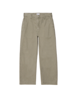 Bigwig giant chino pants