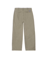 Bigwig giant chino pants